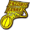 Estoril BC – Basketball
