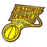 Estoril BC U23 – Basketball