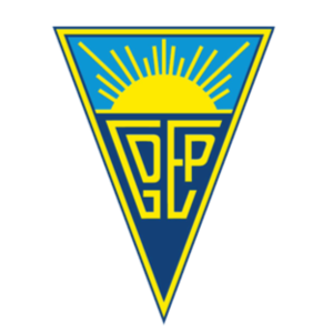 Estoril – Football Team