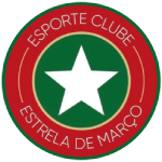 Estrela de Marco Youth – Football Team