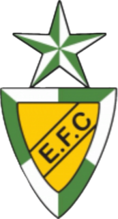 Hold Estudiantes de Caracas. Opstilling Football