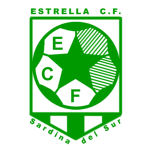 Hold Ethio Electric FC CF. Opstilling Football