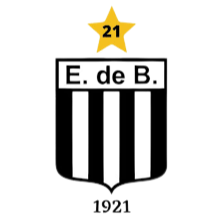 Команда Эфио Электрик ФК de Berisso. Состав Football