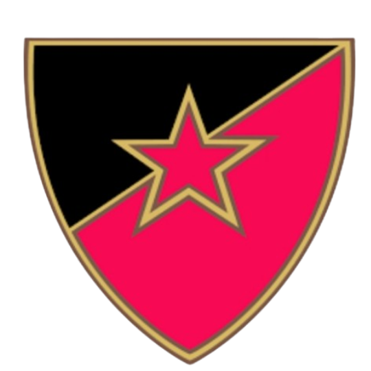 Equipo Ethio Electric FC Roja. Composición De Football