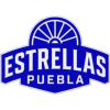 Estrellas W – Basketball Team