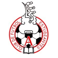 Estudiantes Atlacomulco – Football Team