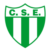 Estudiantes de San Luis – Football Team