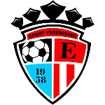 SV Estudiantes Football Team