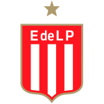 Hold Estudiantes La Plata U20. Opstilling Football