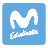 Estudiantes (f) Basketball Team