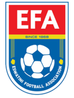 Eswatini U17 Football Team