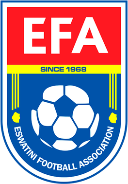 Eswatini (f) U17 Football Team