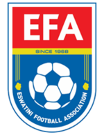 Eswatini U20 Football Team