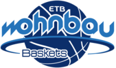 ETB Wohnbau Baskets Essen Basketball Team