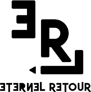 Команда Eternel Retour. Состав Dota 2