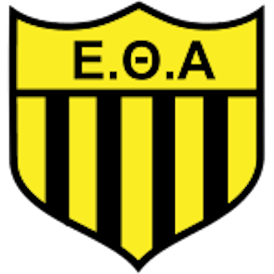 Hold Etha Encomi. Opstilling Basketball