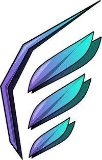ETHEREAL – CS2 (CS:GO) Team