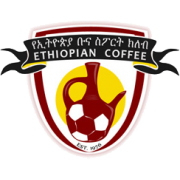 Ethiopia Bunna – Football Team