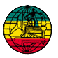 Drużyna Etiopia (k). Skład Football
