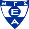 Alexandroupoli – Football Team