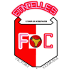 Etincelles – Football Team