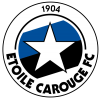 Drużyna Etoile-Carouge. Skład Football