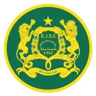 Etoile de Casablanca – Football Team