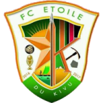 Etoile de Kivu – Football Team