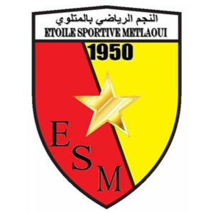 Metlaoui Football Team