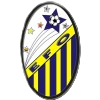 Drużyna Iskrzące Gwiazdy. Skład Football