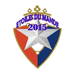 Etoiles Mande – Football Team