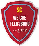 韦切08SC Football队
