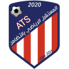 Equipo Ettadhamen. Composición De Football