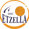 Etzella – Basketball