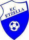 Команда Эттельбрук. Состав Football