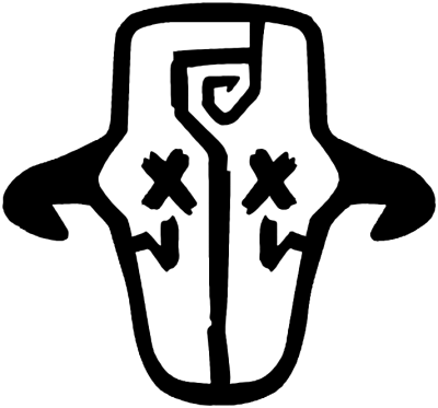 Команда EU Rejects. Состав Dota 2
