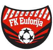 Euforija – Football Team