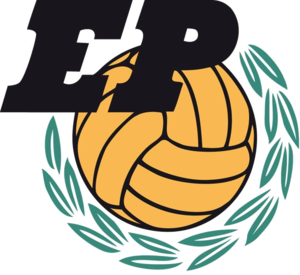 Команда ЕуПа. Состав Football