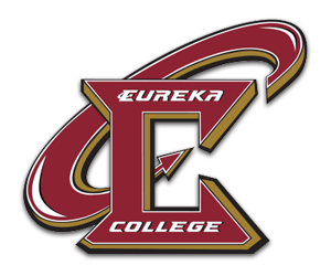 Eureka College – Basketball Team