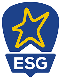 Hold EURONICS. Opstilling CS2 (CS:GO)