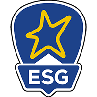 Equipo EURONICS Gaming. Composición De LoL