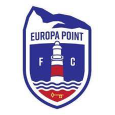 Europa Point – Football Team