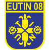 Equipo Eutin 08. Composición De Football