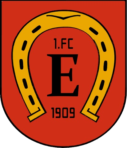 Eutingen W, склад з Football