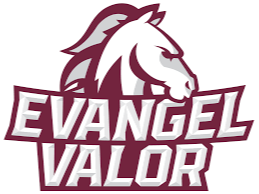 Evangel Crusaders – Basketball Team