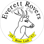 Drużyna Everett Rovers. Skład Football