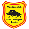 Evergem Center Football队