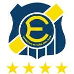 Everton – Football