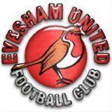 Drużyna Evesham. Skład Football