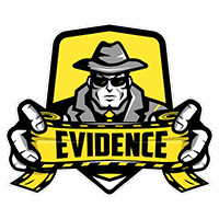 Evidence CS2 (CS:GO)队